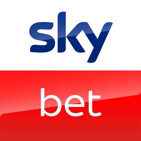 Sky Bet: Sports Betting App .